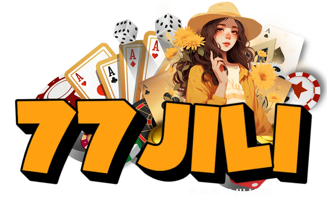 77jili